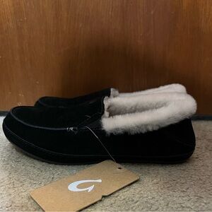 Women’s Slippers